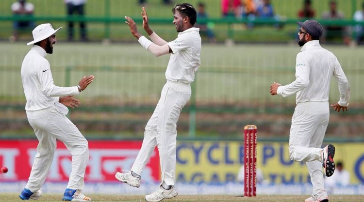 ind vs eng 1st test 2021